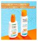 Garnier Ambre Solaire Invisible Protect Sun Cream Mist 150ml, UK version