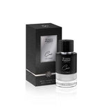 Creation Lamis Prive Cuir Ultime Eau De Parfum Spray 100ml