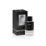 Creation Lamis Cuir Ultime Eau De Parfum spray 100ml, UK version