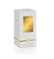 Creation Lamis Jasmine Joy eau de parfum spray 100ml - British product