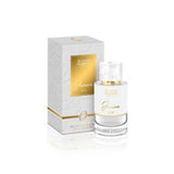 Creation Lamis Jasmine Joy eau de parfum spray 100ml - British product