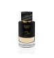 Creation Lamis Eau de Parfum Oud Magique 100ml - British product