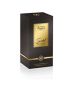 Creation Lamis Prive Sandal Intense Eau De Parfum 100ml - British product