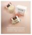 Neom Great Day Wonder Balm 12g, imported from the UK