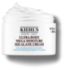 Kiehl's Ultra Body Mega Moisture Cream 250ml, UK version