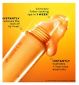 Ole Henriksen Pout Preserve lip treatment Citrus Sunshine 12ml, UK version