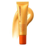 Ole Henriksen Pout Preserve lip treatment Citrus Sunshine 12ml, UK version