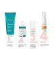 Avène Anti-Imperfection Fluid SPF50 40ml - British product