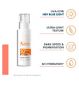 Avène Anti-Pigmentation Fluid SPF50+ Dark Spot 40ml - British product