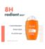 Avène Ultra Fluid Radiance SPF50+ All Skin Types 50ml - British product