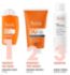 Avène Ultra Fluid Radiance SPF50+ All Skin Types 50ml - British product