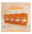 Avène Ultra Fluid Radiance SPF50+ All Skin Types 50ml - British product