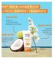 Garnier Ambre Solaire Hydra Sun Cream 50ml, UK version
