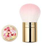 GUERLAIN Météorites Powder Brush