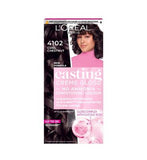 Casting Crème Gloss 4102 Cool Chestnut