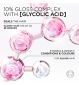 L'Oréal Paris Hair Gloss 426 Auburn, UK version