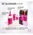L'Oréal Paris Casting Crème Gloss 780 Caramel Mochaccino, UK version