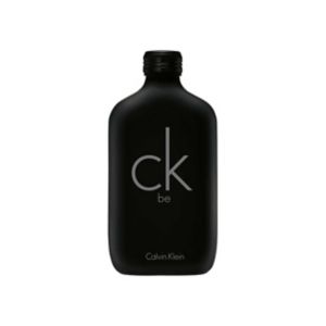 Calvin Klein CK Be Unisex Eau de Toilette 200ml