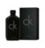 Calvin Klein CK Be perfume unisex 200ml - British product