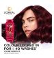 L'Oreal Paris Elvive Colour Protect Shampoo 90ml, imported from the UK
