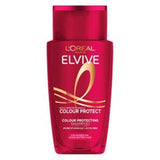 L'Oreal Paris Elvive Colour Protect Shampoo 90ml, imported from the UK