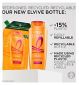 L'Oreal Paris Elvive Dream Lengths Shampoo 500ml, UK version
