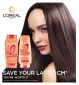 L'Oréal Paris Elvive Dream Lengths Conditioner 200ml, UK version