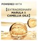 L'Oréal Paris Elvive Extraordinary Oil Shampoo 250ml , UK version