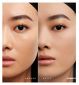 YSL Loose Setting Powder All Hours Hyper Blur 10g (British brand)