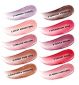 YSL Loveshine plumping hydrating lip oil 6ml bottle, UK version