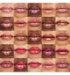 YSL Loveshine plumping hydrating lip oil 6ml bottle, UK version