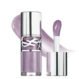 YSL Loveshine plumping hydrating lip oil 6ml bottle, UK version