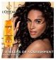L'Oréal Paris Elvive Extraordinary Oil Conditioner 200ml, UK version