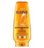 LOréal Paris Elvive Extraordinary Oil Conditioner 200ml