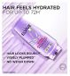 L'Oreal Paris Hydra Hyaluronic Conditioner 200ml, UK version