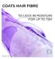 L'Oreal Paris Hydra Hyaluronic Conditioner 200ml, UK version