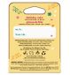 Burt's Bees Birthday Cake Lip Balm 4.25g - British product