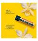 Burt’s Bees Vanilla Lip Balm 4.25g