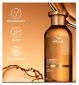 Wella Professionals Ultimate Smooth Shampoo 250ml (British brand)