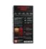 Bleach London Permanent Hair Dye Cherry Red - British product