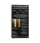 Bleach London Pro Blonde Platinum Hair Lightening Kit - British product
