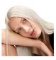 Bleach London Pro Blonde Platinum Hair Lightening Kit - British product