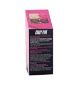 Bleach London Gobby Pink semi permanent hair colour 150ml, UK version