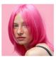 Bleach London Gobby Pink semi permanent hair colour 150ml, UK version