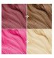 Bleach London Gobby Pink semi permanent hair colour 150ml, UK version