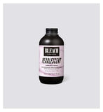 Bleach London Pearlescent Super Cool Colour Semi Permanent Hair Colour 150ml