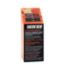 Bleach London Hair Dye Tangerine Dream 150ml - British product