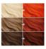 Bleach London Hair Dye Tangerine Dream 150ml - British product