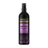 TRESemmé Heat Defense Spray Care & Protect 270ml (British brand)