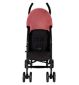 Graco EZlite Stroller Dusty Rose Baby Pushchair, UK version